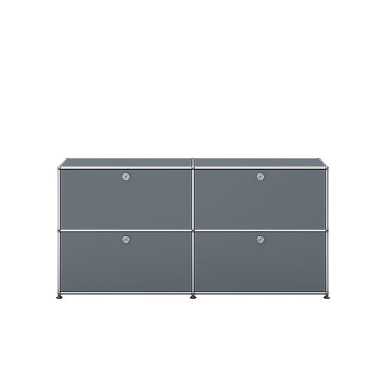 USM Haller Sideboard QS E2