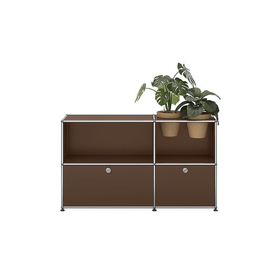 USM Haller Sideboard QS M57