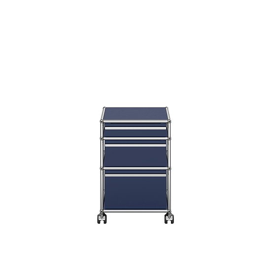 USM Haller Rollcontainer QS M63