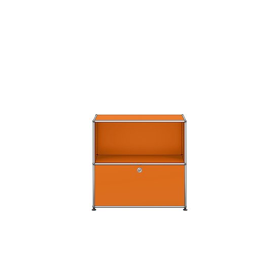 USM Haller Sideboard QS M62