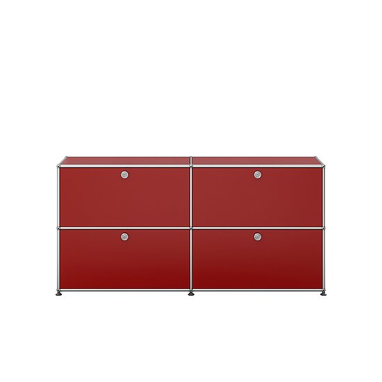 USM Haller Sideboard QS E2