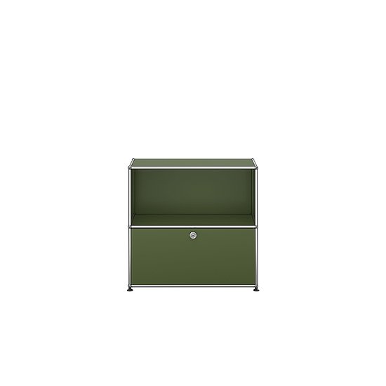 USM Haller Sideboard QS M62