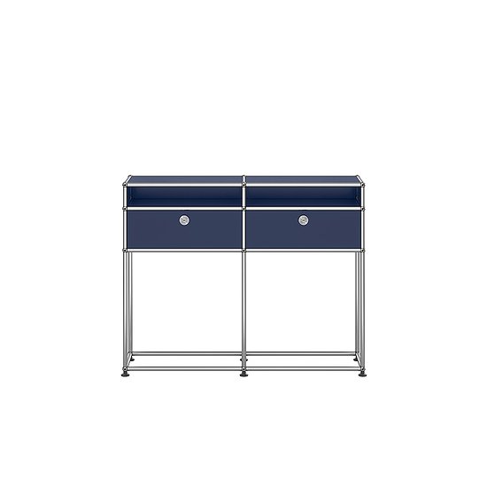 USM Haller Sideboard QS M51