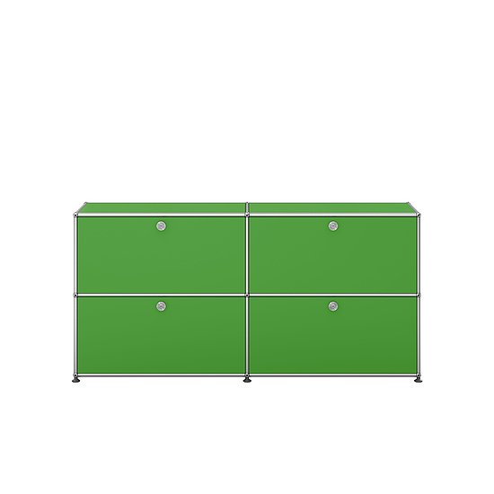 USM Haller Sideboard QS E2