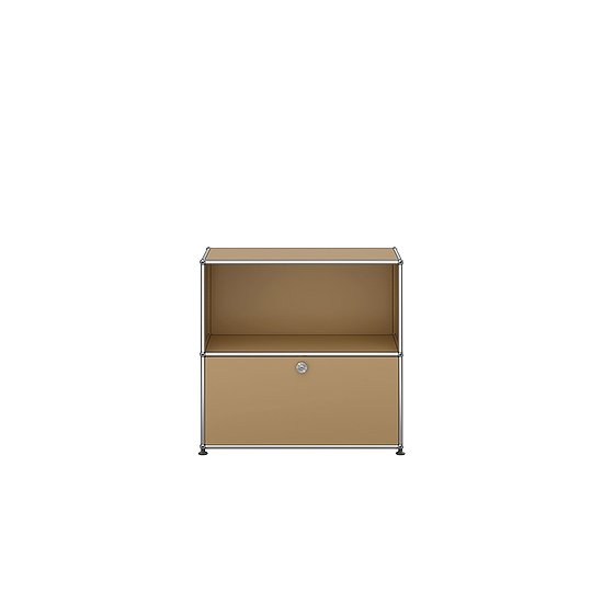 USM Haller Sideboard QS M62