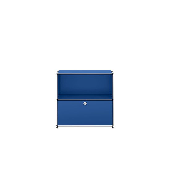 USM Haller Sideboard QS M62
