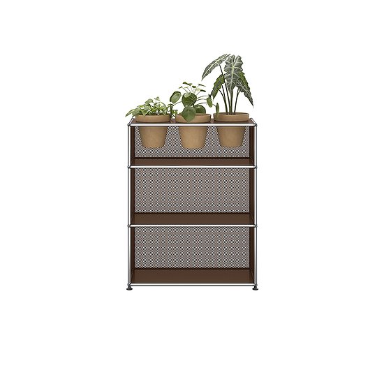 USM Haller Sideboard QS M56