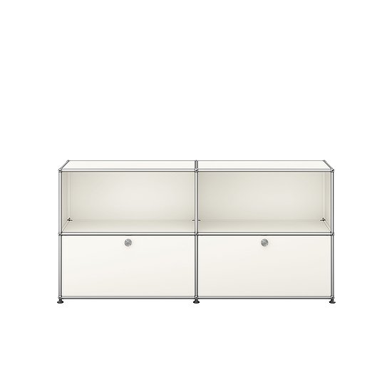 USM Haller Sideboard QS C2