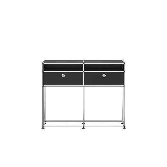 USM Haller Sideboard QS M51