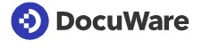 DocuWare