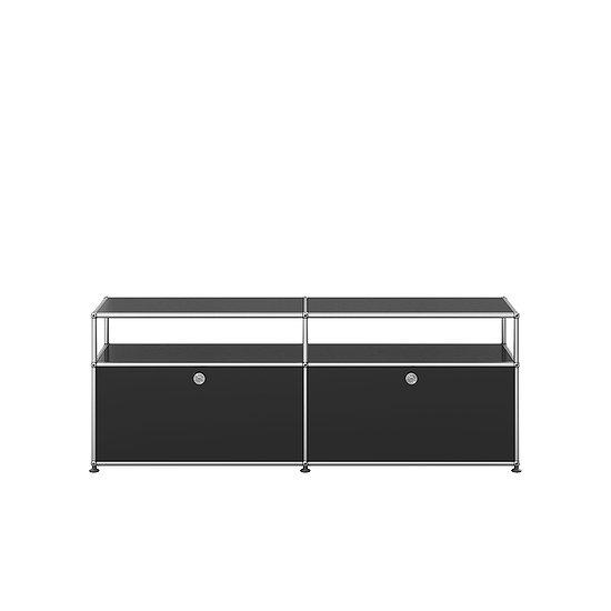 USM Haller Sideboard QS O2