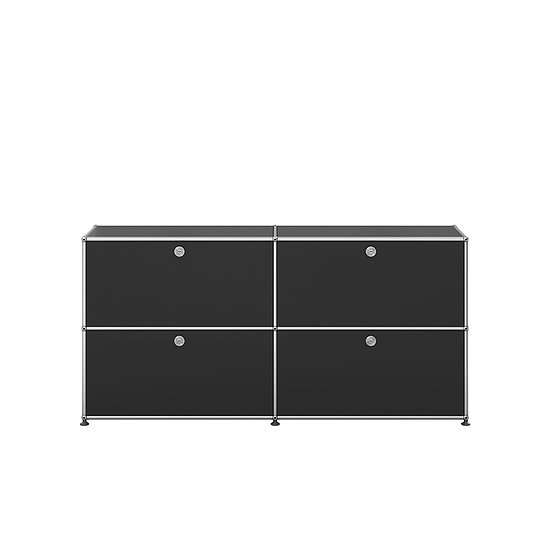 USM Haller Sideboard QS E2