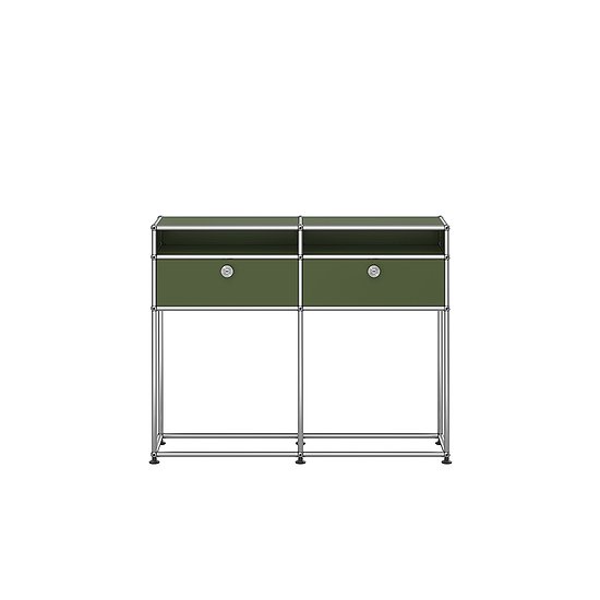 USM Haller Sideboard QS M51