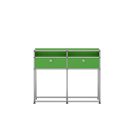 USM Haller Sideboard QS M51