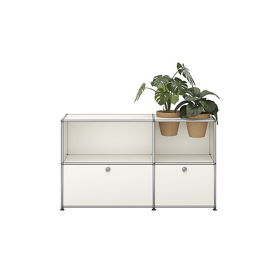 USM Haller Sideboard QS M57