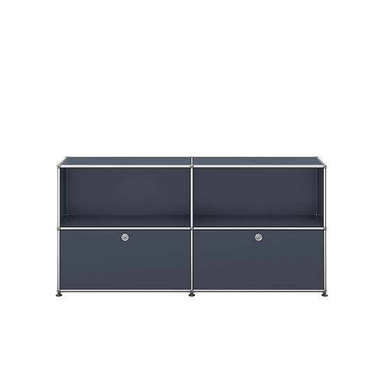USM Haller Sideboard QS C2
