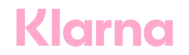 Klarna