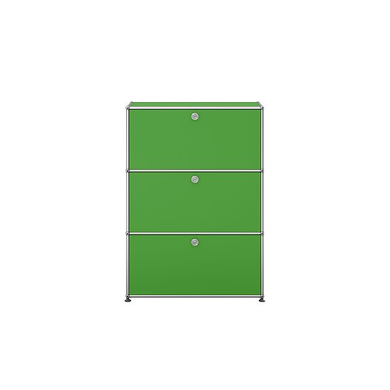 USM Haller Regal QS G1