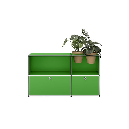 USM Haller Sideboard QS M57