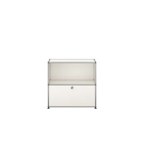 USM Haller Sideboard QS M62