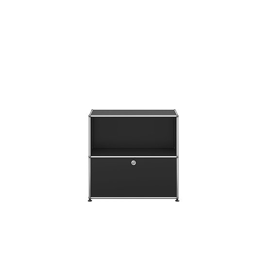 USM Haller Sideboard QS M62