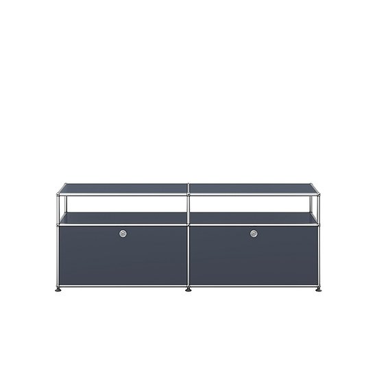 USM Haller Sideboard QS O2