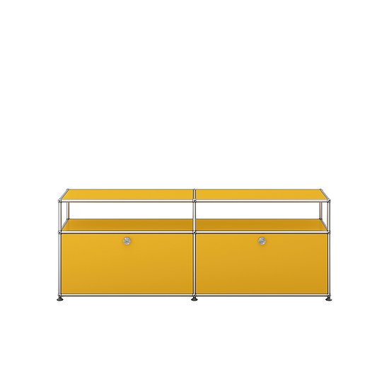 USM Haller Sideboard QS O2