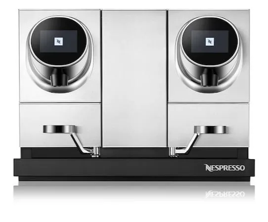 nespresso_kaffeemaschine_coffee_and_coffee