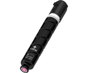 Canon Toner-Kartusche 9108B002 C-EXV48 magenta