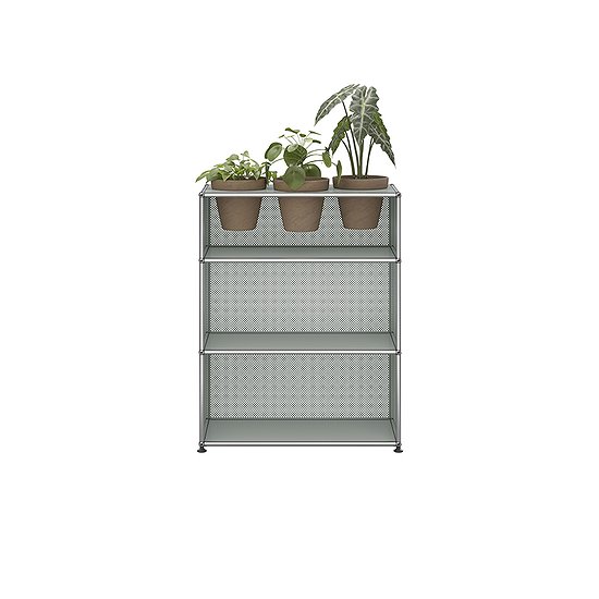 USM Haller Sideboard QS M56